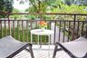 1 Bedroom Apartment for sale in The Title Rawai Phase 3 West Wing, Rawai, Phuket