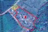Land for sale in Chiang Dao, Chiang Mai