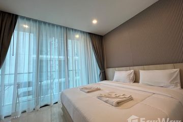 1 Bedroom Condo for rent in The Viva Patong, Patong, Phuket