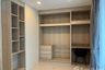 1 Bedroom Condo for rent in The Viva Patong, Patong, Phuket