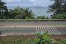 Land for sale in Pa Khlok, Phuket