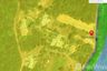 Land for sale in Pa Khlok, Phuket