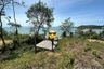 Land for sale in Pa Khlok, Phuket
