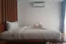 3 Bedroom Villa for rent in Chantra Villas, Chalong, Phuket