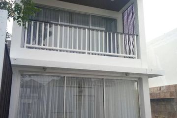 3 Bedroom Villa for rent in Chantra Villas, Chalong, Phuket