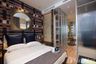 2 Bedroom Condo for sale in NOBLE STATE 39, Khlong Tan Nuea, Bangkok near BTS Phrom Phong
