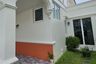 4 Bedroom House for sale in Supicha Sino Kohkaew 8, Ko Kaeo, Phuket