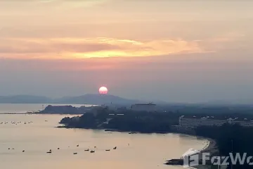 2 Bedroom Condo for sale in Ban Chang, Rayong