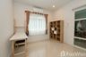 4 Bedroom House for rent in Pa Khlok, Phuket
