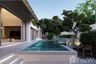 3 Bedroom Villa for sale in Vela Villas Valley Kathu - Kohkaew, Ko Kaeo, Phuket