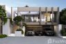3 Bedroom Villa for sale in Vela Villas Valley Kathu - Kohkaew, Ko Kaeo, Phuket