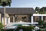 3 Bedroom Villa for sale in Vela Villas Valley Kathu - Kohkaew, Ko Kaeo, Phuket