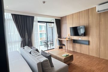 Condo for sale in Sakhu, Phuket