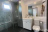 4 Bedroom Townhouse for sale in The Eterno Hathairat, Bang Chan, Bangkok