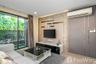 1 Bedroom Condo for Sale or Rent in Mirage Sukhumvit 27, Khlong Toei, Bangkok near BTS Asoke