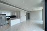 3 Bedroom Condo for Sale or Rent in Canapaya Residences, Bang Khlo, Bangkok