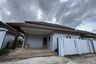 3 Bedroom Villa for rent in Chalong, Phuket