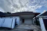 3 Bedroom Villa for rent in Chalong, Phuket