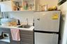 1 Bedroom Condo for sale in Noen Phra, Rayong