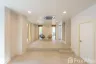 3 Bedroom Townhouse for Sale or Rent in Samrong Nuea, Samut Prakan