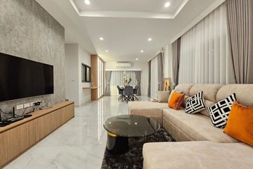 4 Bedroom House for rent in Ko Kaeo, Phuket