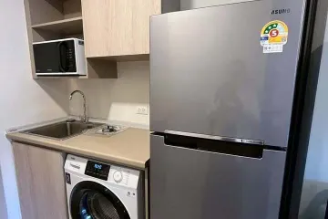 Condo for rent in dcondo reef, Kathu, Phuket