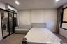 Condo for rent in dcondo reef, Kathu, Phuket