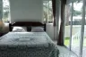 2 Bedroom House for rent in Plam Garden House, Si Sunthon, Phuket