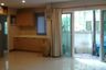 3 Bedroom House for sale in Sai Mai, Bangkok