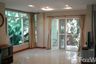 3 Bedroom House for sale in Sai Mai, Bangkok