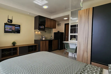 Condo for sale in Mai Khao, Phuket