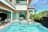 3 Bedroom Villa for rent in Si Sunthon, Phuket