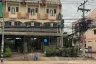 3 Bedroom Commercial for sale in Kham Riang, Maha Sarakham