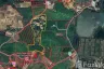 Land for sale in Thep Krasatti, Phuket
