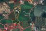 Land for sale in Thep Krasatti, Phuket