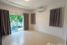 3 Bedroom House for sale in Baan Suan Yu Charoen 5, Pa Khlok, Phuket