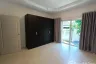 3 Bedroom House for sale in Baan Suan Yu Charoen 5, Pa Khlok, Phuket