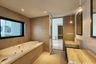 2 Bedroom Condo for sale in Royal River Place, Bang Phong Pang, Bangkok