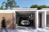 2 Bedroom Villa for sale in Si Sunthon, Phuket