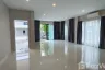 4 Bedroom House for Sale or Rent in Ban Mai, Pathum Thani