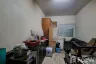 4 Bedroom House for sale in Phaya Thai, Bangkok