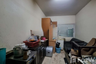 4 Bedroom House for sale in Phiboon Wattana, Phaya Thai, Bangkok
