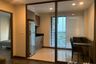 1 Bedroom Condo for sale in Khlong Toei Nuea, Bangkok near MRT Sukhumvit