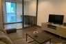 1 Bedroom Condo for sale in Rende Sukhumvit 23, Khlong Toei Nuea, Bangkok near BTS Asoke