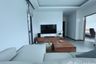 3 Bedroom Villa for rent in Nicky Villas 2, Si Sunthon, Phuket