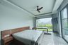 3 Bedroom Villa for rent in Nicky Villas 2, Si Sunthon, Phuket
