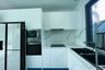 3 Bedroom Villa for rent in Nicky Villas 2, Si Sunthon, Phuket