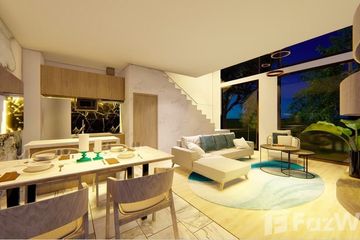 1 Bedroom Condo for sale in Rawai, Phuket