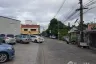 Land for sale in Tha Raeng, Bangkok near MRT Maiyalap