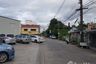 Land for sale in Tha Raeng, Bangkok near MRT Maiyalap